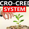 This allows them to pursue entrepreneurial projects that generate extra income, thus helping them to better. 1