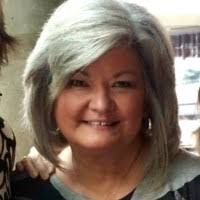 40+ "Hazel Johnston" profiles