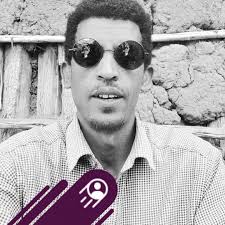 በበዓሉ ማግስት የእናትና የሚስት ወግ .....