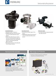 Also including porsche, suzuki, lamborghini, bentley, scania, skoda, and seat. Pierburg Produkte Im Fokus Pdf Free Download