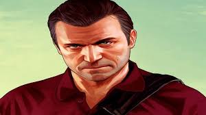 GTA 5: Get to know all the main characters in the game