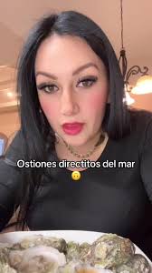 #fyp #paratii #maryalpirez37official