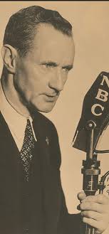 For me, one of the key elements in making a broadcasted fight enjoyable to  watch, or listen to, is a great commentator. Here are my Top-10, English  language, boxing commentators. 1. Howard