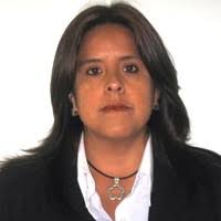 Darwin Robles Email & Phone Number