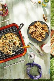 Christmas 2022 Appetizers 54 Easy Christmas Appetizer Recipes - Holiday Appetizer Ideas