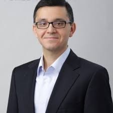 I'm happy to share that I'm starting a new position as Head of Long-term  Research: Oil Markets, Midstream and Downstream at S&P Global!