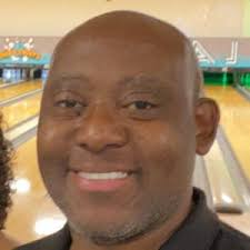 The Links At Fox Meadows