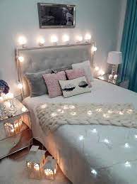 We did not find results for: Pin On Women S Fashion Outfits