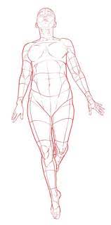 Pose Reference Https Gumroad Com Posemuse Volume 1 Dynamic Dynamic poses mini creation explained. https gumroad com posemuse volume