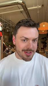 Caleb Johnson Mini Camp