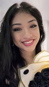 Obituary information for Sadie Lin Alfaro