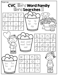 Using the word generator and word unscrambler for the letters g e n e r a t o r, we unscrambled the letters to we found a total of 261 words by unscrambling the letters in generator. Erst Scrabble Word Scrabble Word Finder