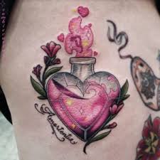Maybe you would like to learn more about one of these? Who Are The Best Akron Tattoo Artists Top Shops Near Me