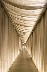 We Hotel Toya By Kengo Kuma Hotel Interiors Hotel Interiors Hotel Interior Design Kengo Kuma