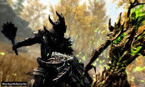 How to install feign game. The Elder Scrolls V Skyrim Pc Game Free Download Full Version