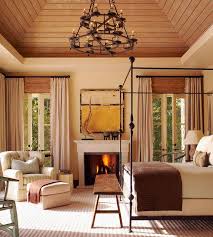 Chairish Home Beautiful Bedrooms Home Decor