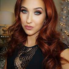 Pin On Hair Color