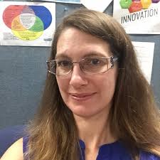 Marley Smith (@marleyasmith)