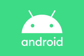 Fix Huawei G6005 phone battery life ...