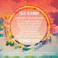 Matthew fragile has been practicing law for over 16 years in west virginia. Field Sounds No4 Irish Folk Mit Fragile Matt Landgasthaus Keuler
