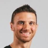 Evan Mathis · GitLab