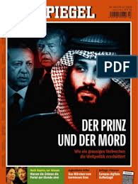 Chris pratt jennifer lawrence michael sheen laurence fishburne. 09 Der Spiegel Nachrichtenmagazin Hd Version No 43 Vom 20 Oktober 2018 Issn 0038 7452