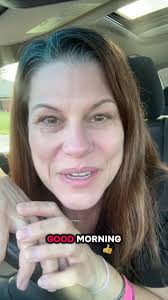 JC Curtis (@jcgram101)'s videos with original sound