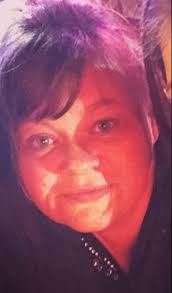 Susan Marie Bailey "Susie"