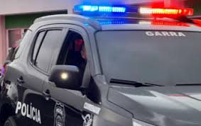 Polícia Civil apreende R$ 220 mil e carros de luxo em operação contra  lavagem de dinheiro - Hora de S. Paulo