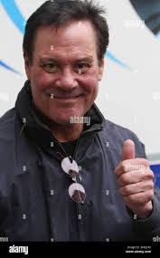 Chris Lemmon's Instagram, Twitter & Facebook