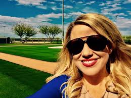 8 months later, it all comes down to tonight! 9 innings, winner take all.  I'm excited and nervous but pumped to cheer