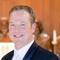 40+ "Lucas Drake" profiles