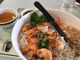 Hours may change under current circumstances Iconic Lido Restaurant Reopens In Oklahoma City S Asian District