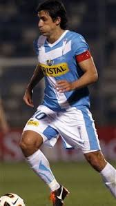 Maybe you would like to learn more about one of these? Club Deportivo Universidad Catolica Iphone Wallpapers Free Download