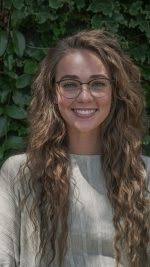 UC Davis Alumni and Marvel Screenwriters Chris Markus and Steve McFeely  Speak at Chancellor's Colloquium