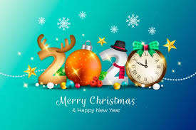 More images for funny christmas wishes » 20 Best Merry Christmas Wishes Gif Images Quotes Messages Card