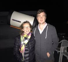 Gary Schaaf (@_garyschaaf_) • Instagram photos and videos