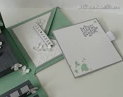 Perlenhochzeit Karte Hochzeit Hochzeit Hochzeitskarten