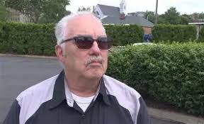 Come join my page hood county corrupt court! A big reveal is coming soon,  and people are going to be EXPOSED.