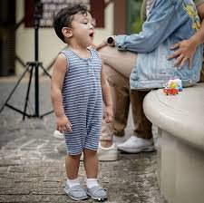Yusuf iskandar yusuf baru masuk 10 bulan. Yusuf Iskandar Makin Besar Makin Pintar Apa Yang Hanis Buat Ini Boleh Ditiru Pa Ma