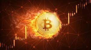 Pelajari teknologi blockchain dan grafik harga bitcoin indonesia bersama kami sekarang! Ini Dia 5 Tempat Trading Bitcoin Terbaik Saat Ini Cek Yuk