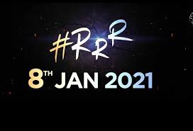 Check out the entire list of upcoming bollywood films, latest hindi movies of 2020 & 2021 along with cast, release date, news, reviews & much more only on koimoi. Latest Update And Talk About The Bollywood Upcoming Movies 2020 2021 All The Updates Of Show Keeping Up With The Kardashian Episodes News