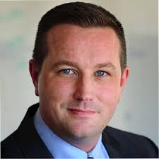 I found my Grandma's WWII “Rosie” pin tonight. I'm so proud to be a third  generation “Rosie” aerospace worker. Thanks Grandma for paving the way!