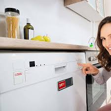 These sleek looking cabinets are no longer limited to commercial kitchen use, but have been finding a niche in contemporary kitchen. 32 Kitchen Products You Ll Wonder How You Ever Lived Without