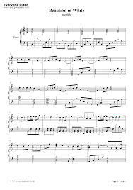 Pin On Music