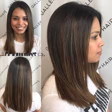 Pin On Long Hairstyles