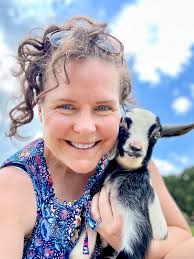 Too Cute 🍃 Porter loving his new Felix Playgym & Green Leave Playmat Image  by @_heyrach_ https://www.mocka.co.nz/felix-wooden-playgym.html  https://www.mocka.co.nz/mocka-play-mat.html