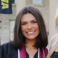 300+ profils pour “Iannuzzelli”