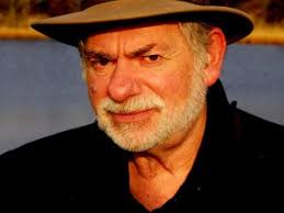 The King of Hearts is the Loneliest of Kings and other poems by Steve Passey 