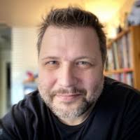 50+ "De'ron" profiles